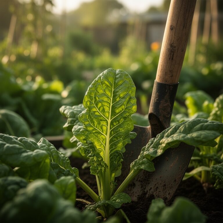7 Best Waterproof Garden Shoes for Muddy Patches