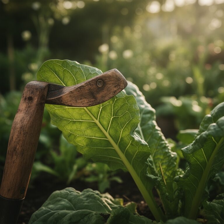 9 Steps to Prepare a Garden for a Patio Container System