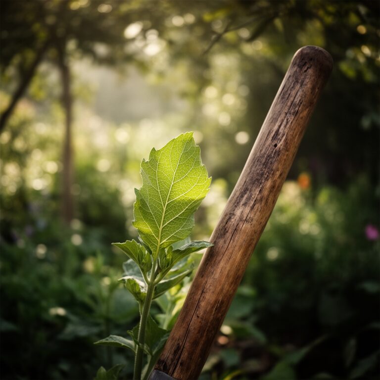 9 Best Portable Concrete Mixers for Garden Hardscaping