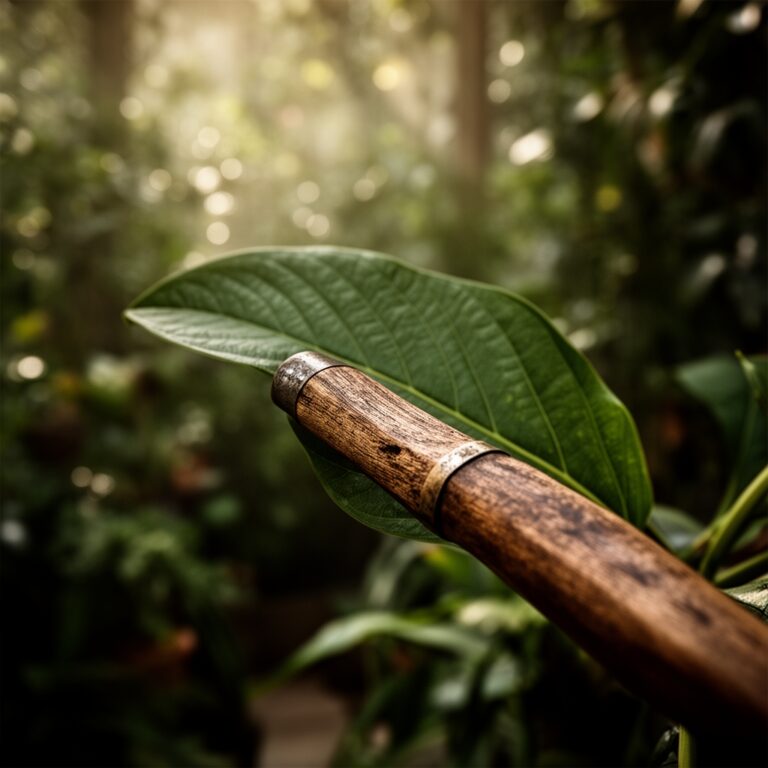 6 Placement Steps to Prepare a Low-Light Bedroom Garden