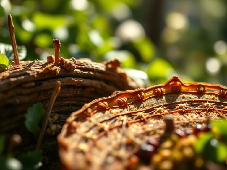 8 Steps to Prepare a Garden for a Secret Entrance