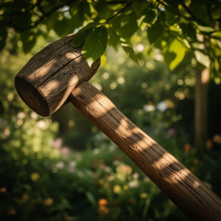 7 Steps to Prepare a Permanent Pergola Anchor Site