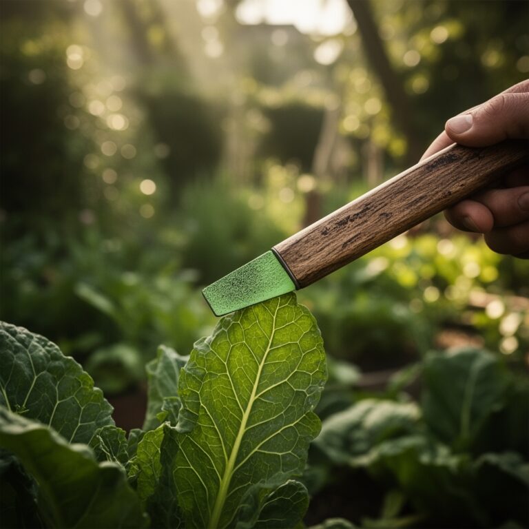 8 Tips to Use Marking Paint for Accurate Garden Layouts