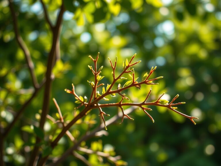 10 Best Outdoor Lighting for Trees