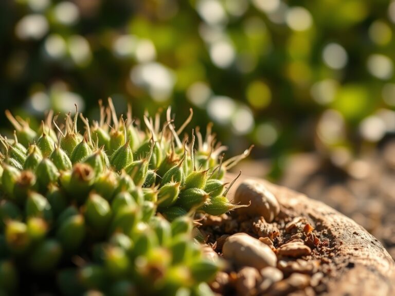 8 Smart Ways How to Design a Xeriscape Front Yard