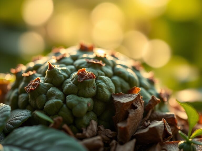 6 Expert Ways How to Grow Self Heal