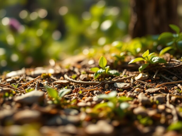 9 Vital Ways How to Install a Dry Creek Bed