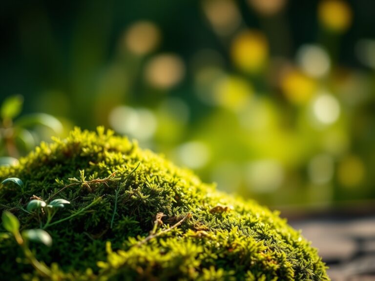 9 Vital Steps to Use Peat Moss